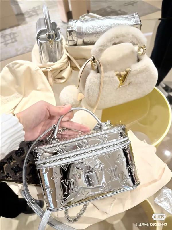 2026120185313931 260